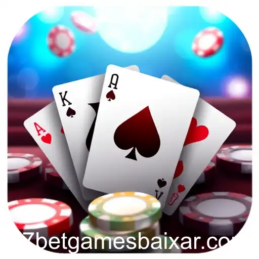 37bet Games: A Evolução dos Jogos Online em 2025