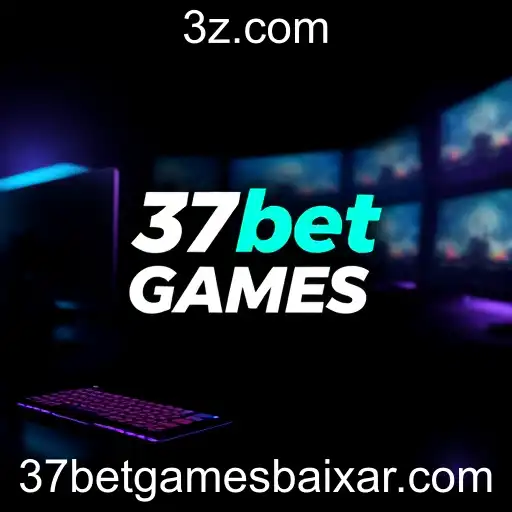 A Ascensão do 37bet Games no Mercado de Jogos em 2026