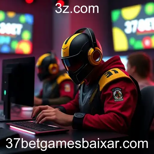 A Ascensão dos Jogos de Aposta Online no Brasil