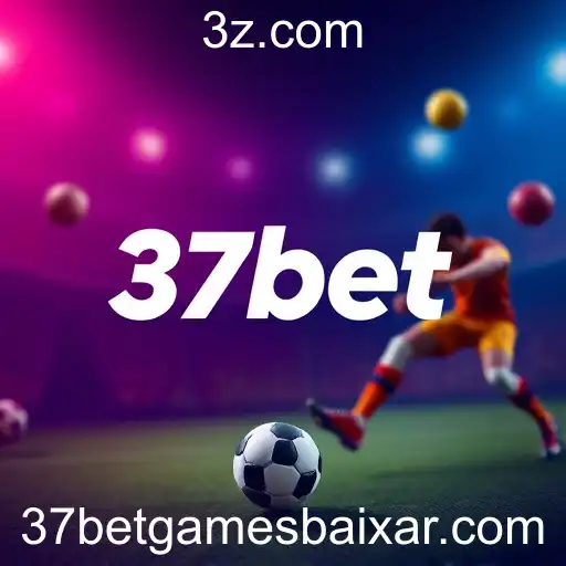 A Ascensão do 37bet Games no Cenário Brasileiro de Apostas