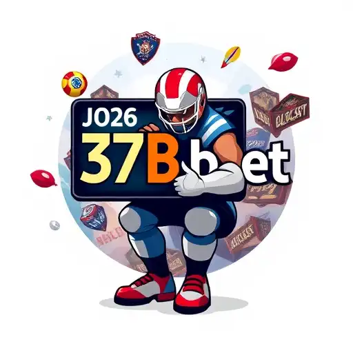 A Expansão dos Jogos Online no Brasil em 2026