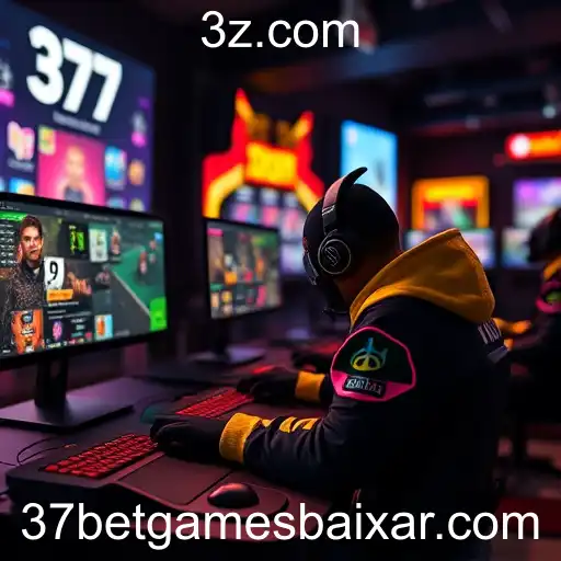 Evolução dos Jogos Online em Portugal