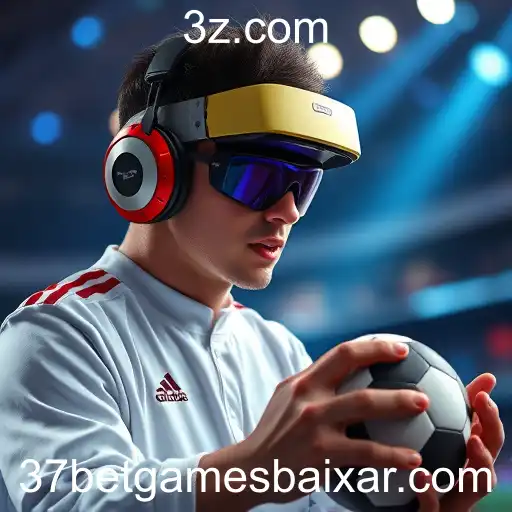 A Evolução dos Jogos Digitais em 2026