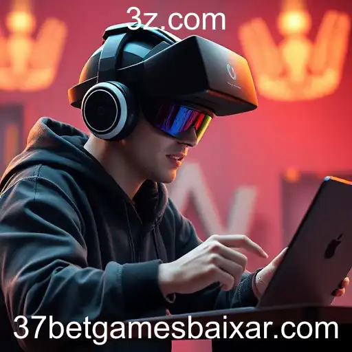 A Evolução dos Jogos Online em 2026