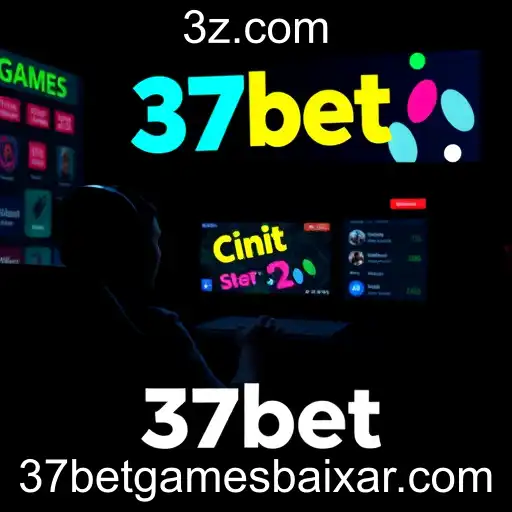 A Expansão dos Jogos Online no Brasil em 2026