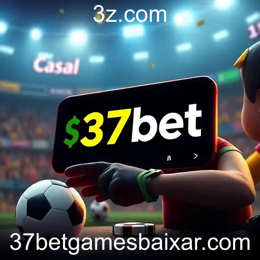 A Evolução do Mercado de Jogos de Apostas Online no Brasil