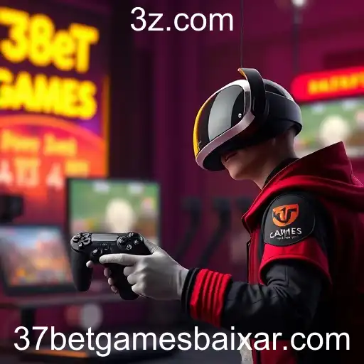 Novidades do Mundo dos Jogos para 2026
