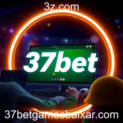 O Crescimento do Mercado de Jogos Online em 2026