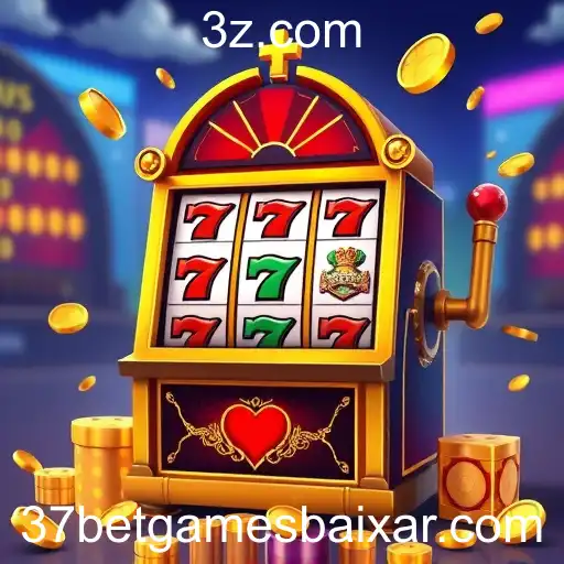 O Crescimento dos Jogos Online em 2026