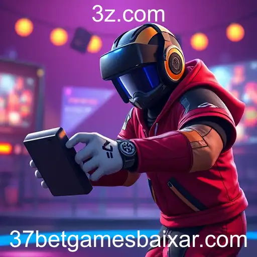 Tendências e Desafios nos Jogos Mobile em 2026