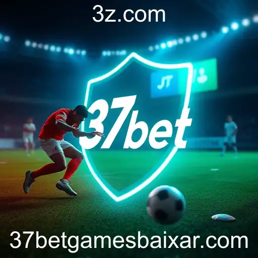 Tendências Recentes nos Jogos Online: Um Olhar sobre a 37bet