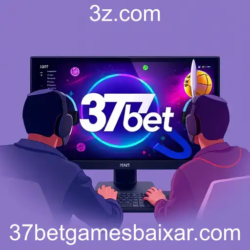 A Revolução dos Jogos Online em 2026