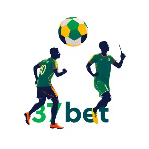 Expansão dos Jogos Online no Brasil