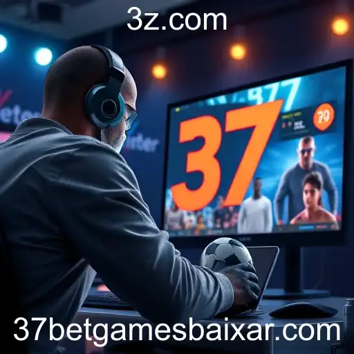A Evolução dos Jogos Online no Brasil
