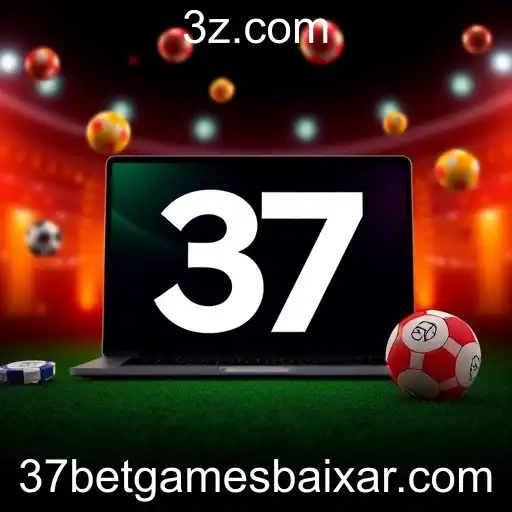 Nova Era dos Jogos Online em Portugal