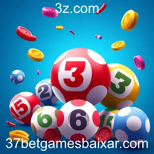 A Evolução dos Jogos de Azar Online em 2026