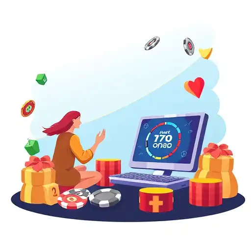 Ascensão dos Jogos Online em 2026