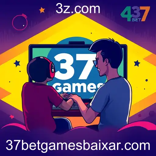 Tendências dos Jogos Online em 2026