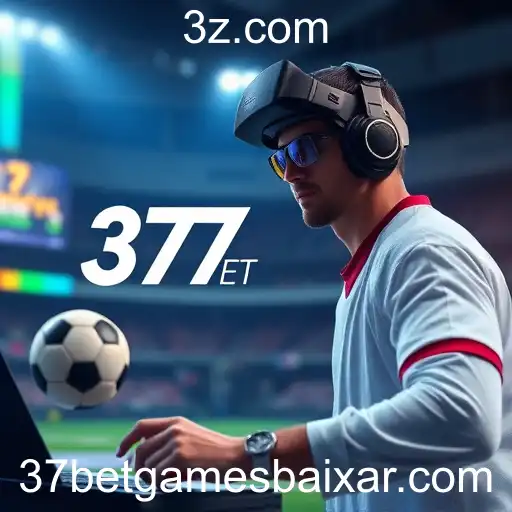 A Ascensão dos Jogos Digitais no Brasil