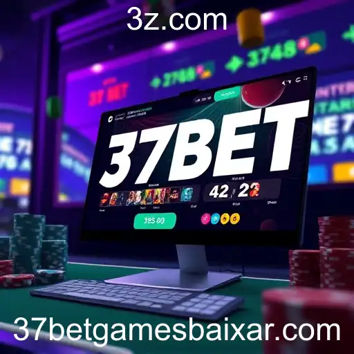 A Ascensão dos Jogos de Cassino Online em 2026