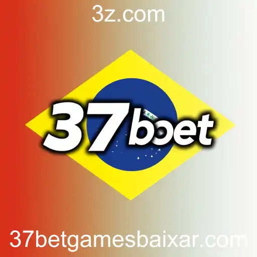 A Ascensão da 37bet Games no Mercado Brasileiro