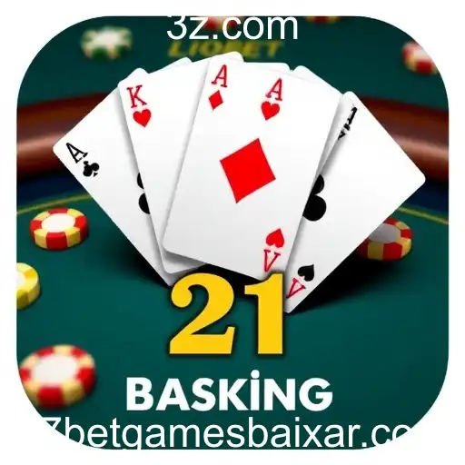 Descubra a Emoção do Blackjack Online com o 37bet Games