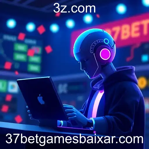 A Ascensão dos Jogos de Aposta Online no Brasil