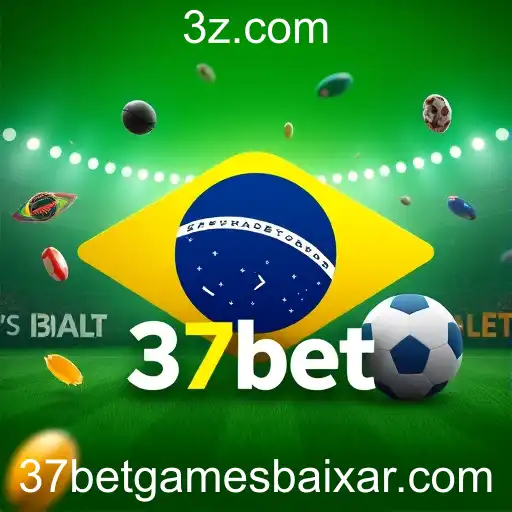 Expansão dos Jogos Online no Brasil