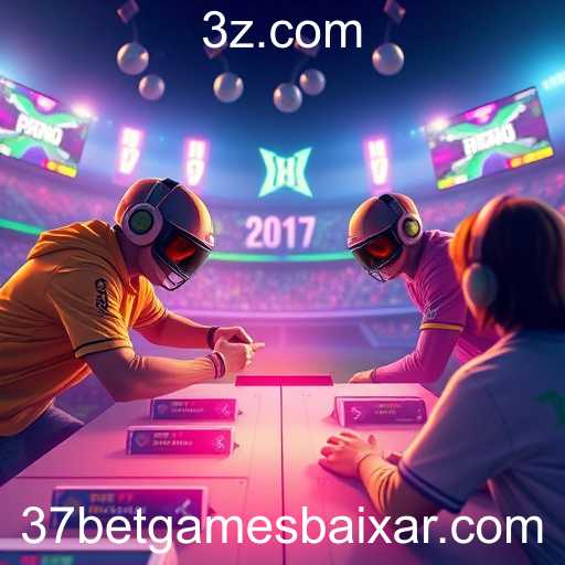 A Evolução dos Jogos Online em 2026