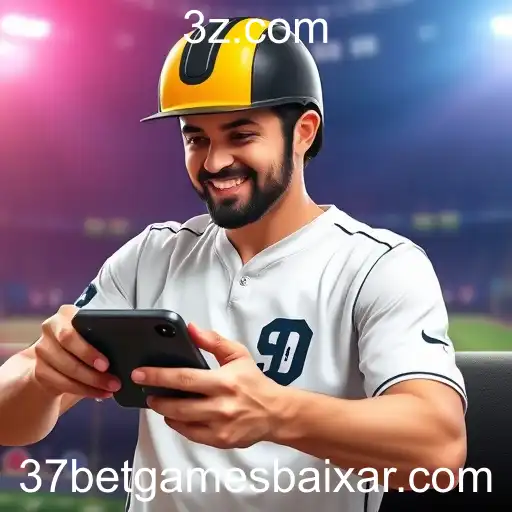 A Evolução dos Jogos Online em 2026