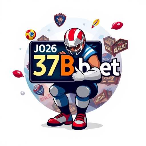 A Expansão dos Jogos Online em 2026