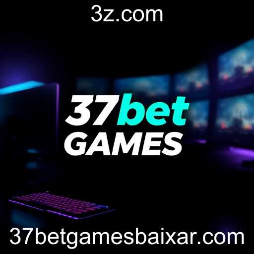 Expansão dos Jogos Online Em 2026