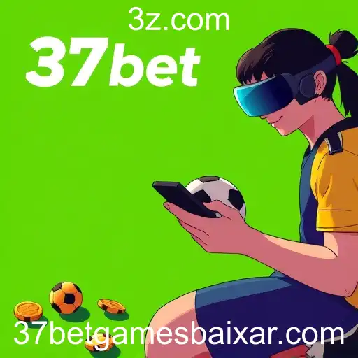 Evolução dos Jogos Online em Portugal