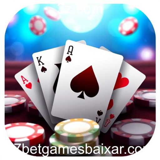 A Popularidade Crescente dos Sites de Jogos Online