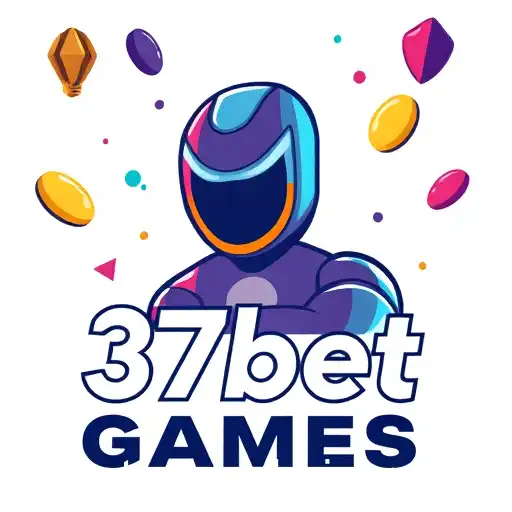 O Crescimento dos Jogos Online em 2026