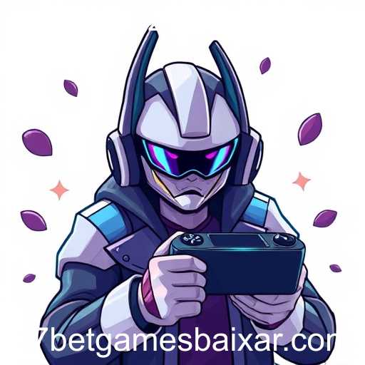 Crescimento dos Jogos Online em 2025