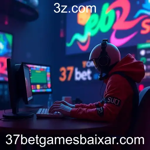 A Evolução e Tendências da Indústria de Jogos no Brasil