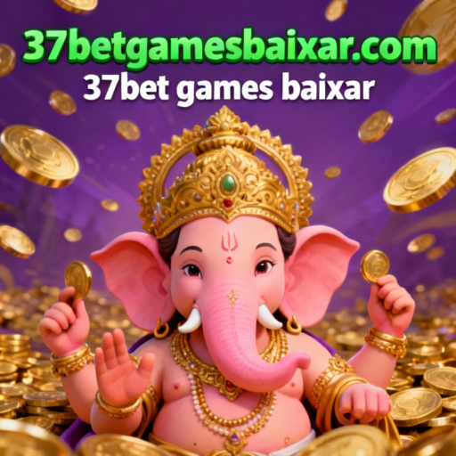 37bet games baixar