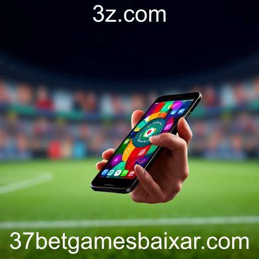 A Ascensão dos Jogos de Apostas Móveis em 2026