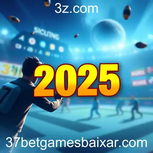 Novas Tendências dos Jogos Online em 2025