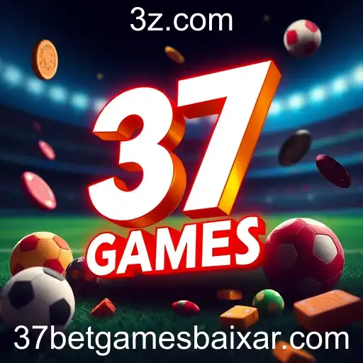 A Ascensão dos Jogos de Apostas Online em 2026