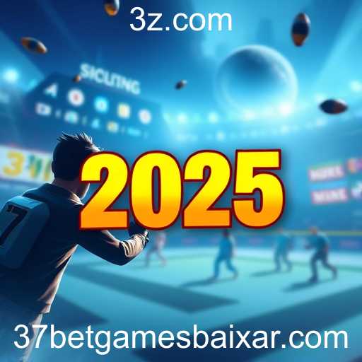 A Expansão do Mercado de Jogos Online em 2026