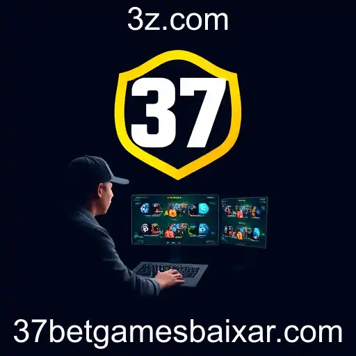 A Revolução dos Jogos Online em 2026