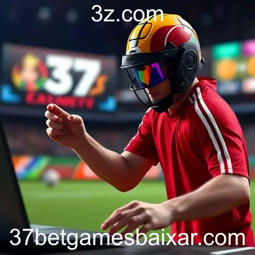 O Crescimento dos Jogos Online em Língua Portuguesa