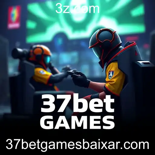 Tendências e Impactos dos Jogos Online