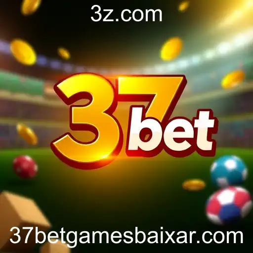 A Ascensão dos Jogos Online em 2026