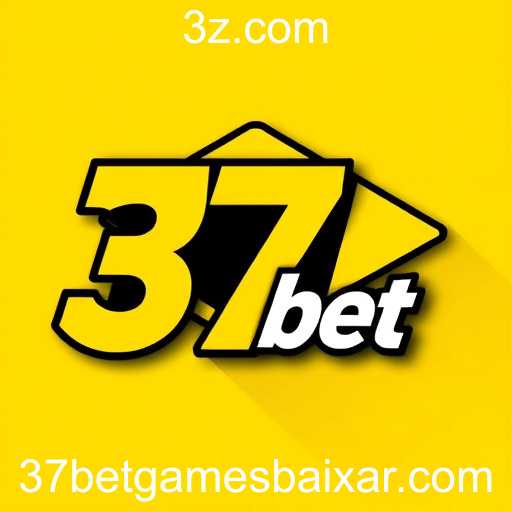 A Ascensão e Impacto dos Jogos Online no Brasil