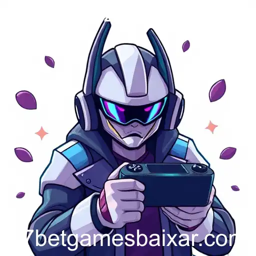 A Evolução dos Jogos Online em 2026