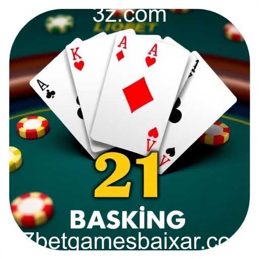 Expansão dos Jogos Online em 2025