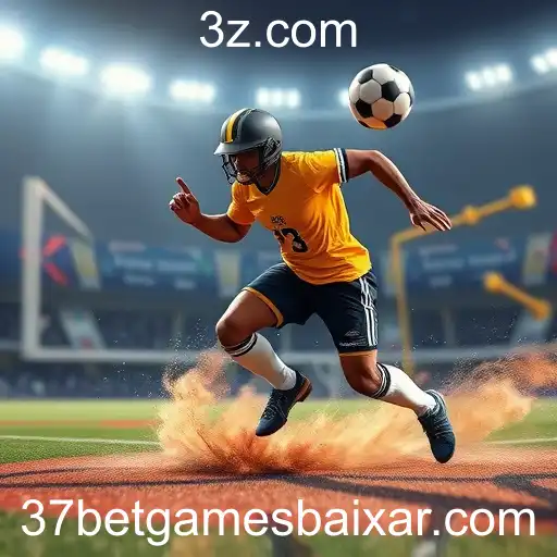 Explorando o Crescimento dos Jogos Online em 2025